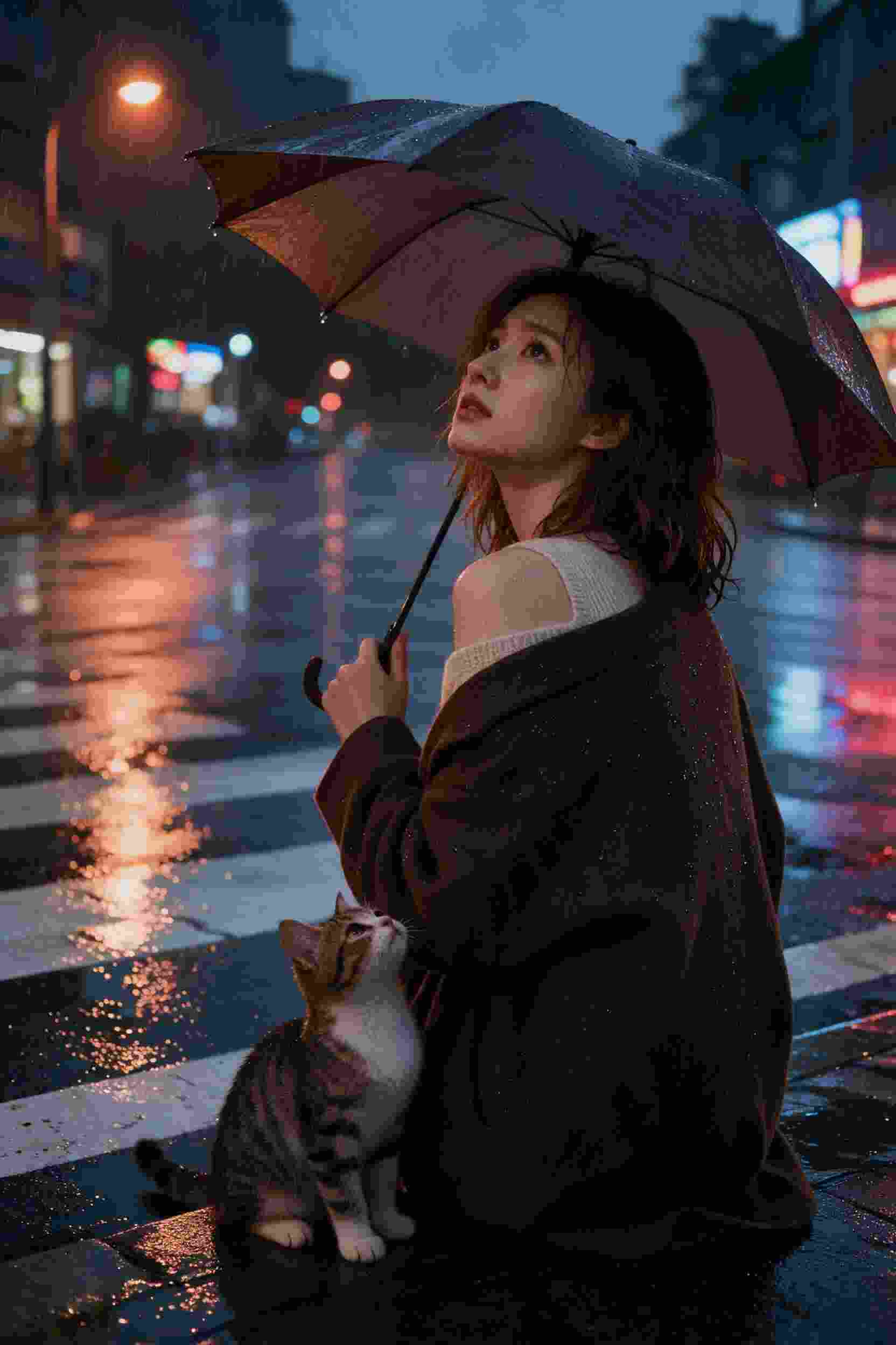 荒岛美人劫
